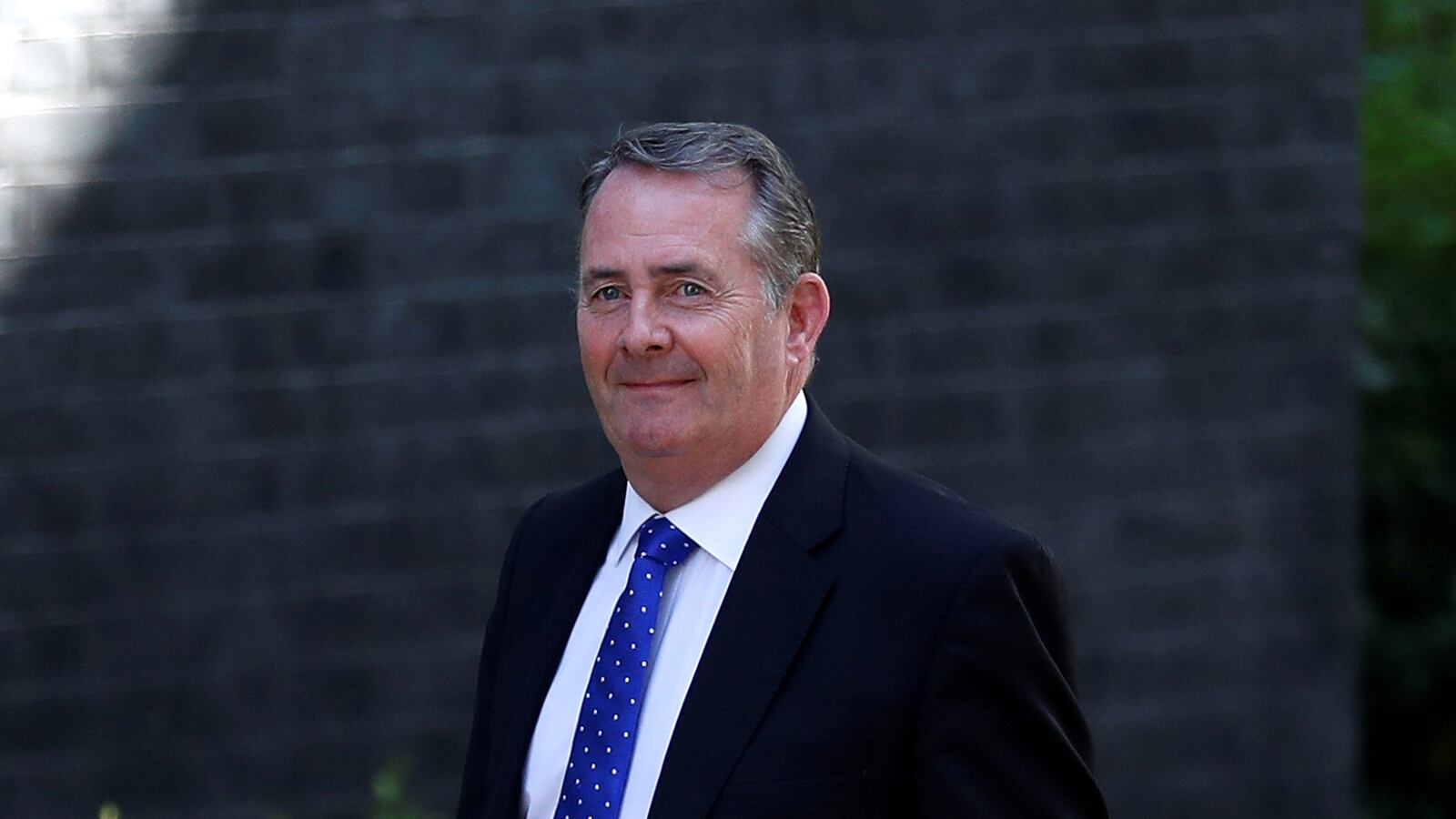 2020-08-03T142646Z_359508999_RC2E6I9LREGY_RTRMADP_3_BRITAIN-RUSSIA-HACK_cqi3t8