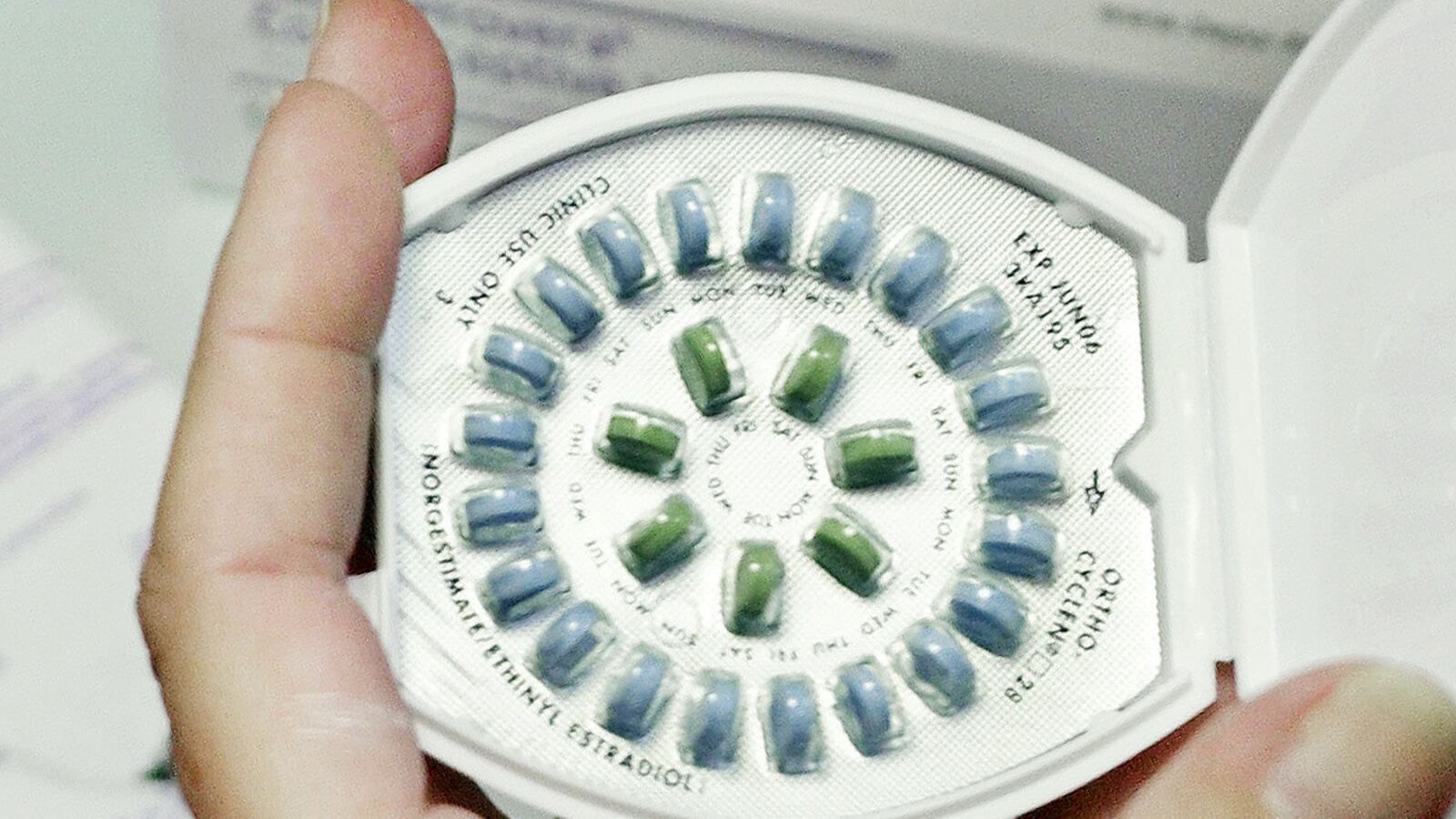 cheats/2012/01/20/no-religious-exception-for-birth-control/obama-birth-control-cheat_buotgx