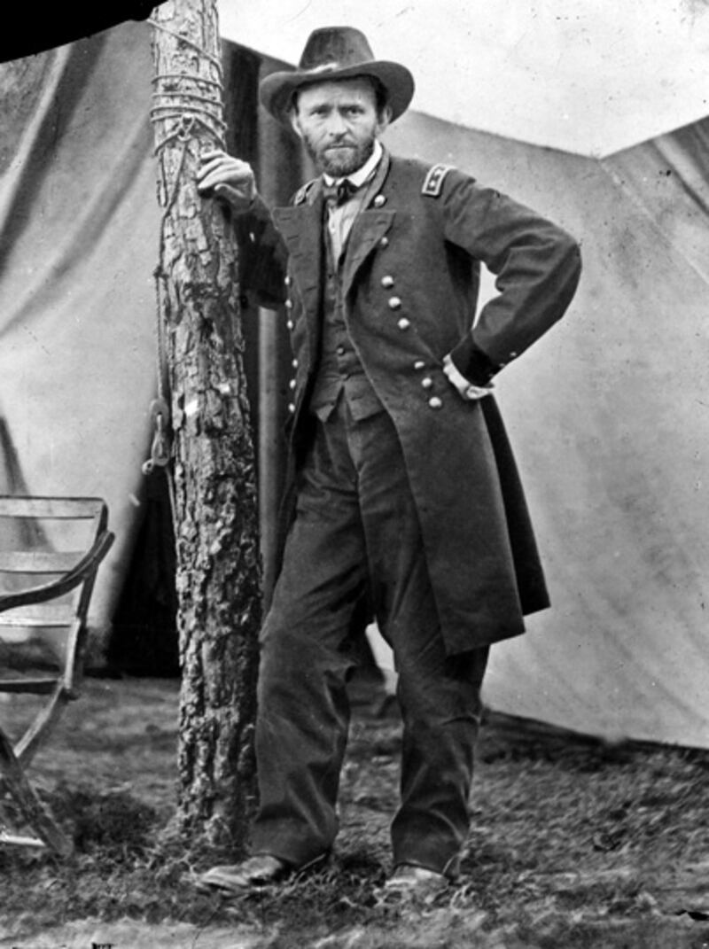 galleries/2012/02/05/american-haters-from-john-adams-to-barry-goldwater-photos/american-haters-ulysses-s-grant_b2ffmf