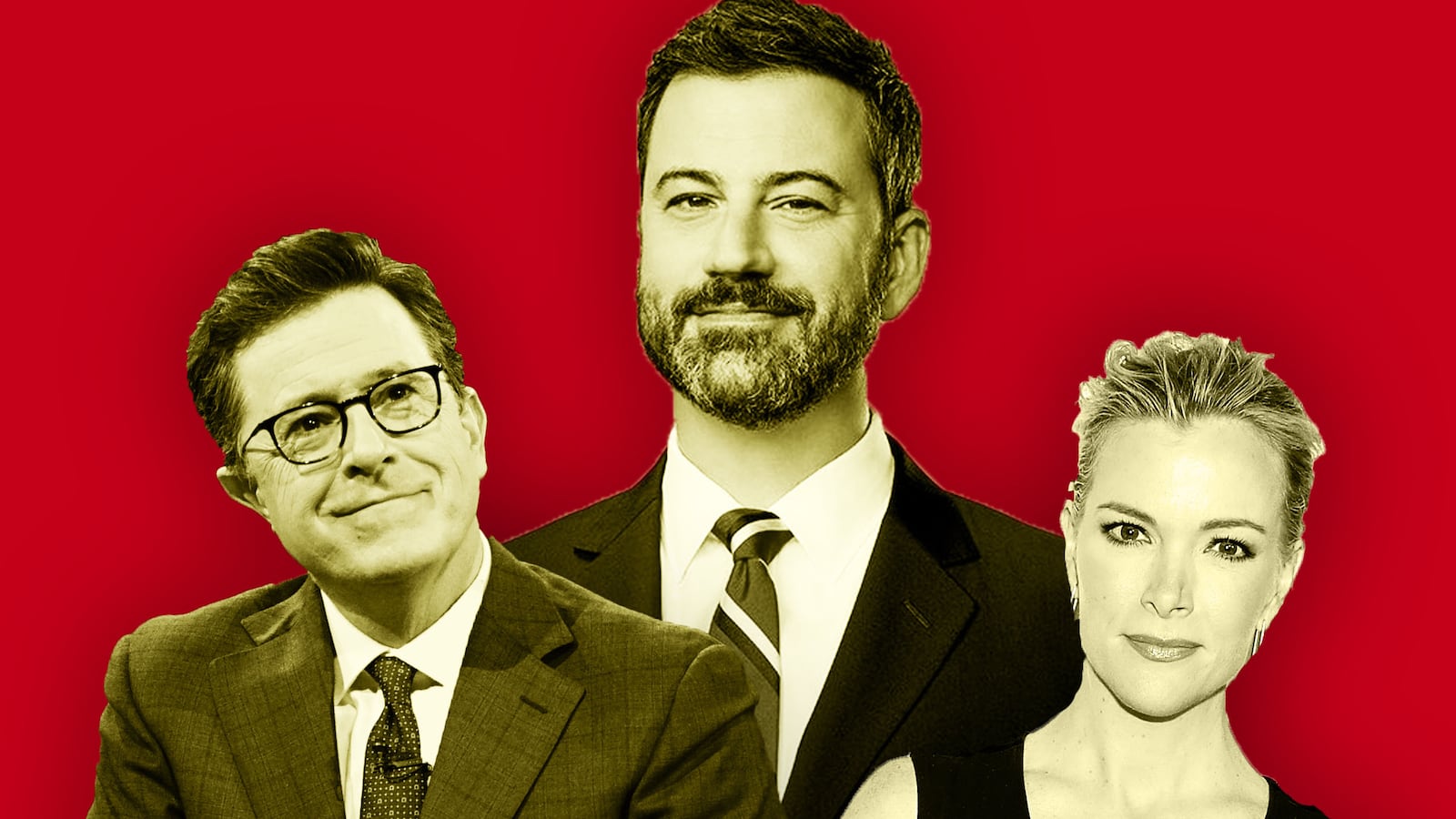 articles/2017/05/05/the-landmine-filled-future-of-talk-shows-does-anyone-know-what-they-re-doing/170504-fallon-late-night-tease_ocyqw3