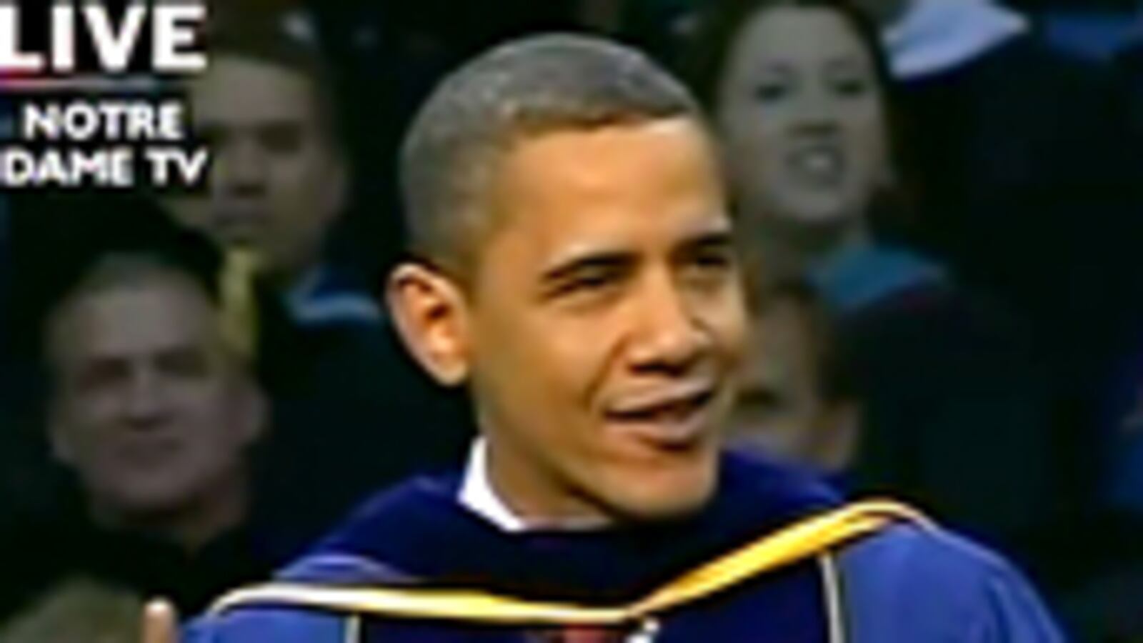 articles/2009/05/17/obama-at-notre-dame-the-7-top-moments/video-obama-at-notre-dame_27275_kjtszg