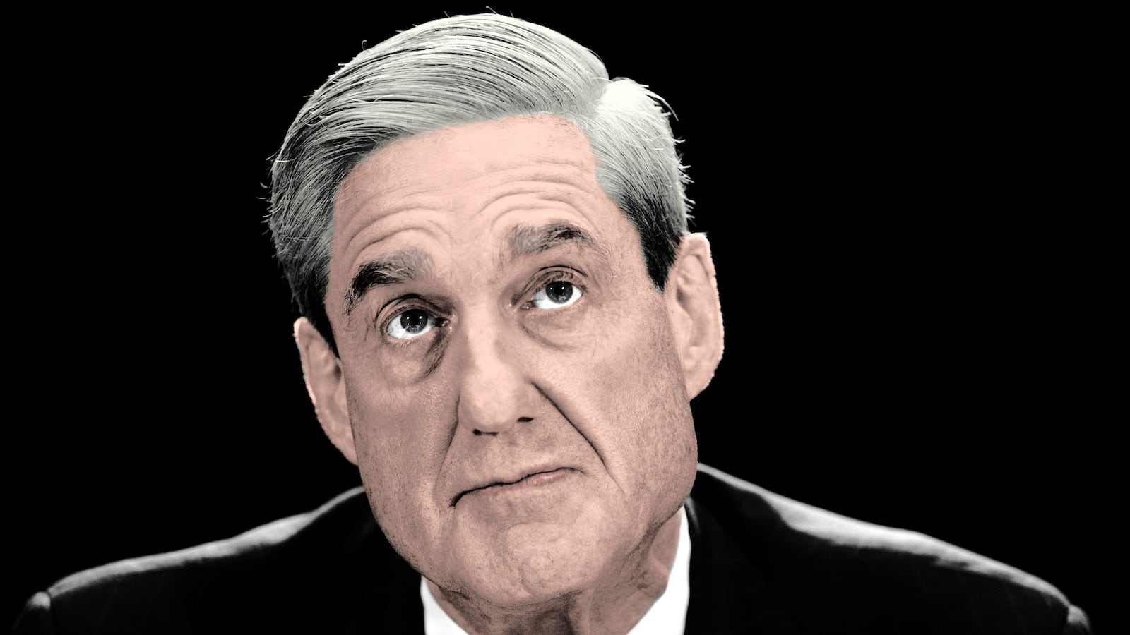 181115-Banco-Woodruff-Mueller-tease_ycn44h