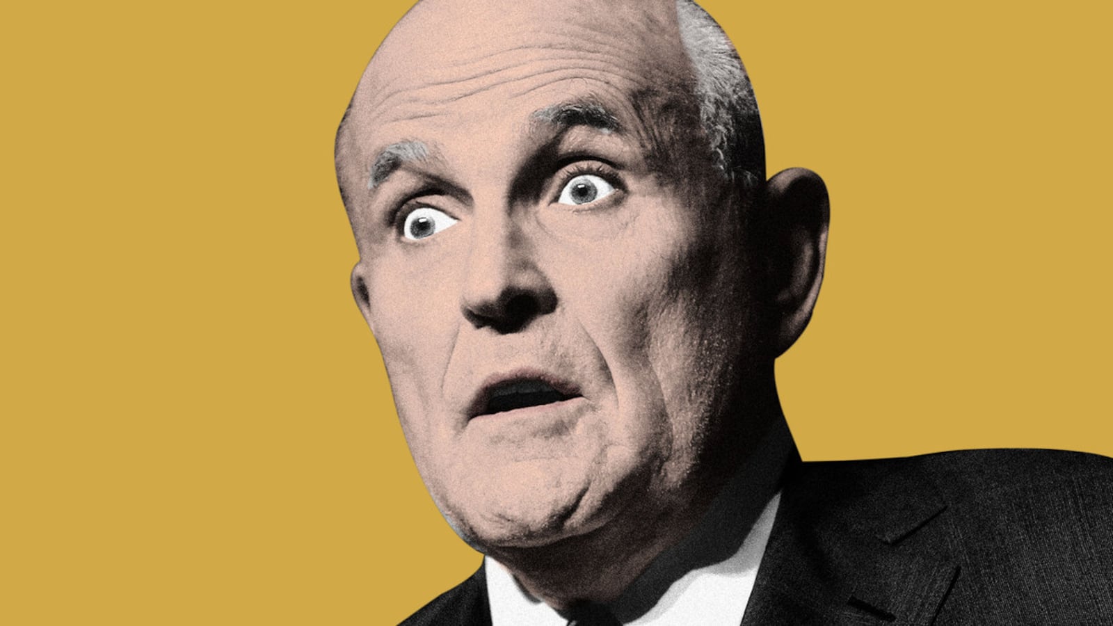 191121-Rawnsley-Rudy-tease_b1skoy