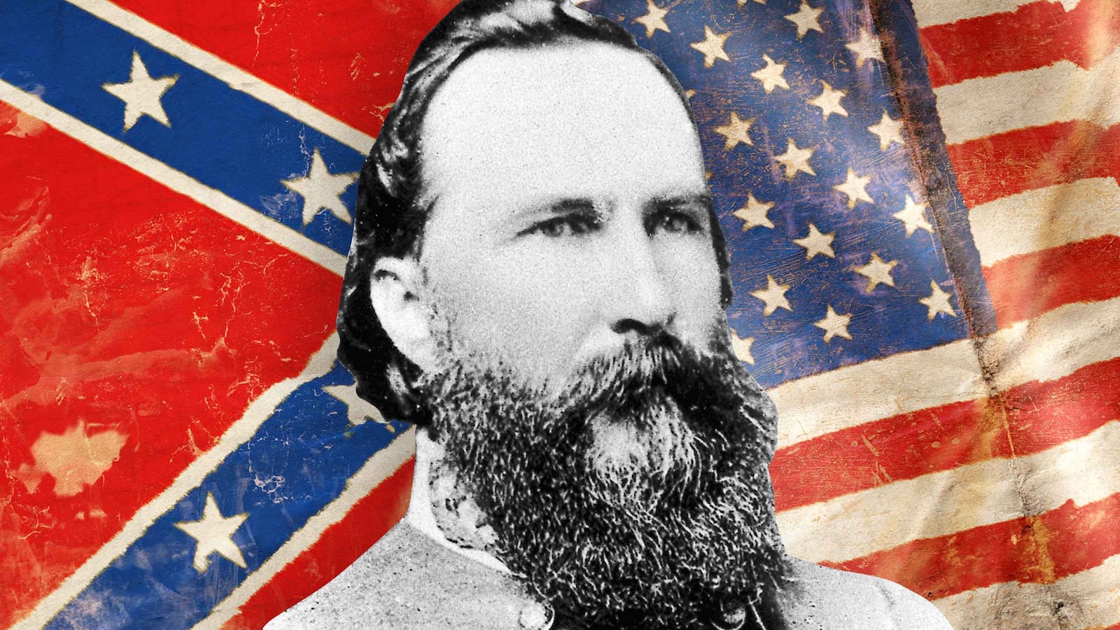 171104-troy-james-longstreet-hero_xvzmr3