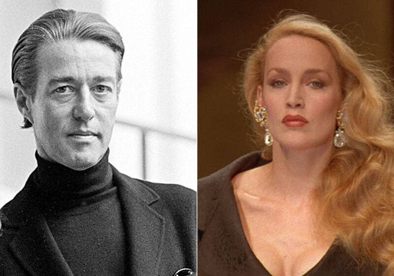 galleries/2009/04/28/fashion-muses/fashion-muses---halston_kq3cin