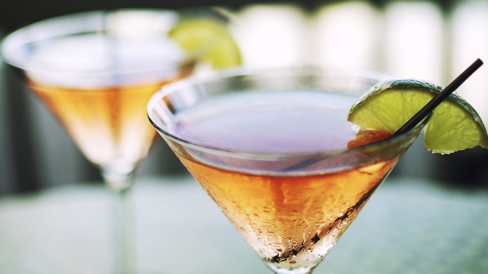 articles/2015/06/06/great-drinks-need-great-glasses/150605-goldfarb-great-drinks-tease_zx1088