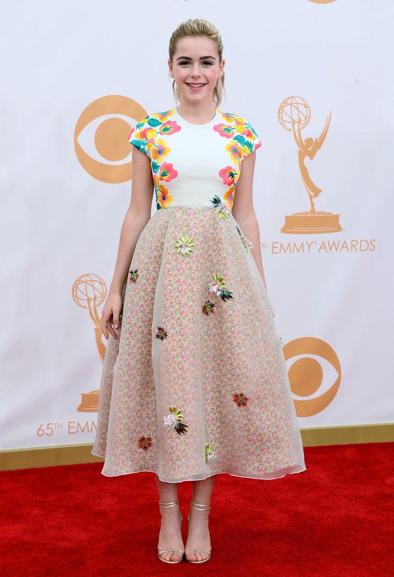 galleries/2013/09/22/emmy-red-carpet-2013-photos/130922-emmys-shipka_arqum0