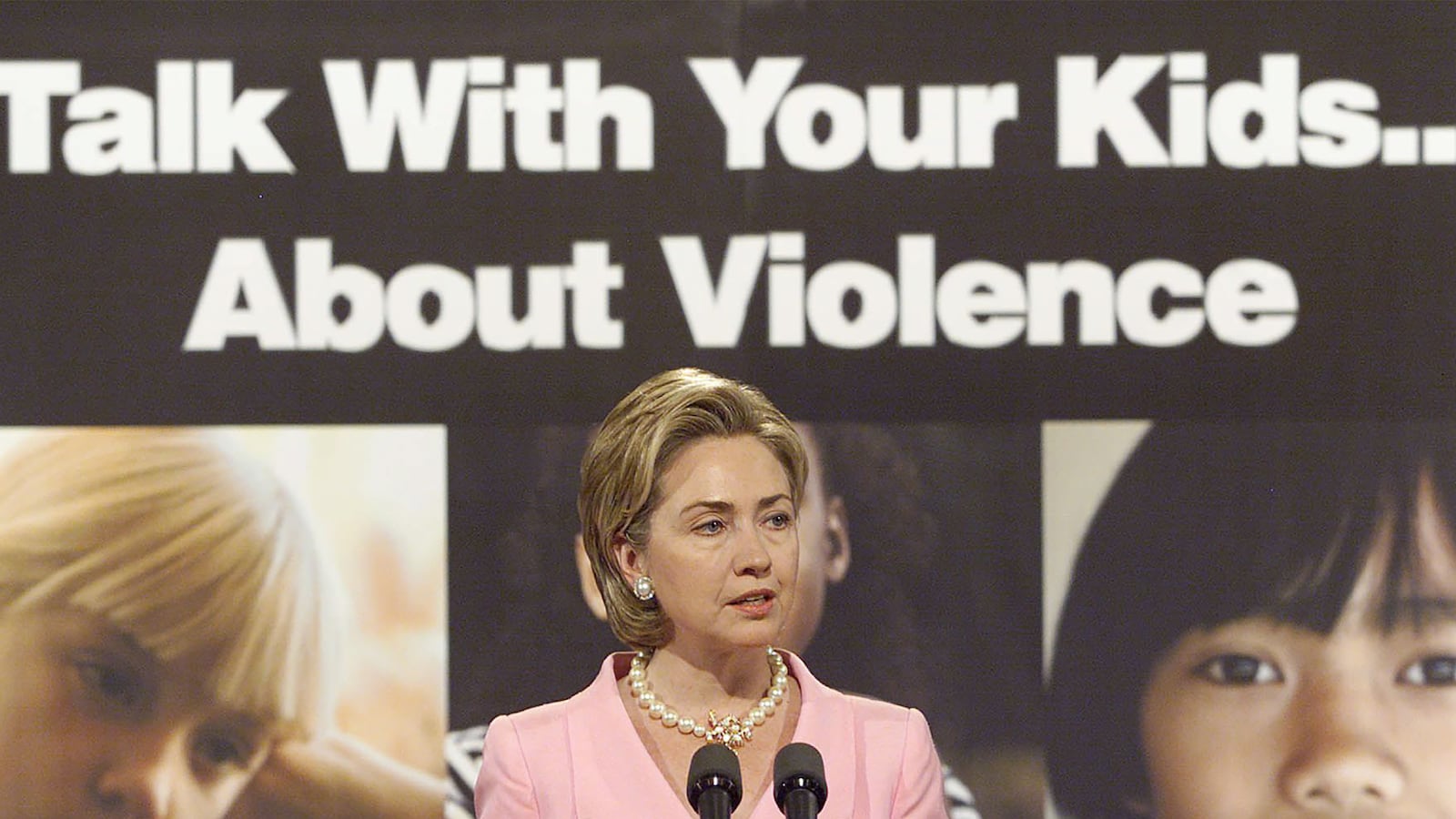 articles/2016/02/16/black-13-and-jailed-for-life-in-clinton-s-america/160216-goldie-clinton-violent-crime-tease_qmjm72