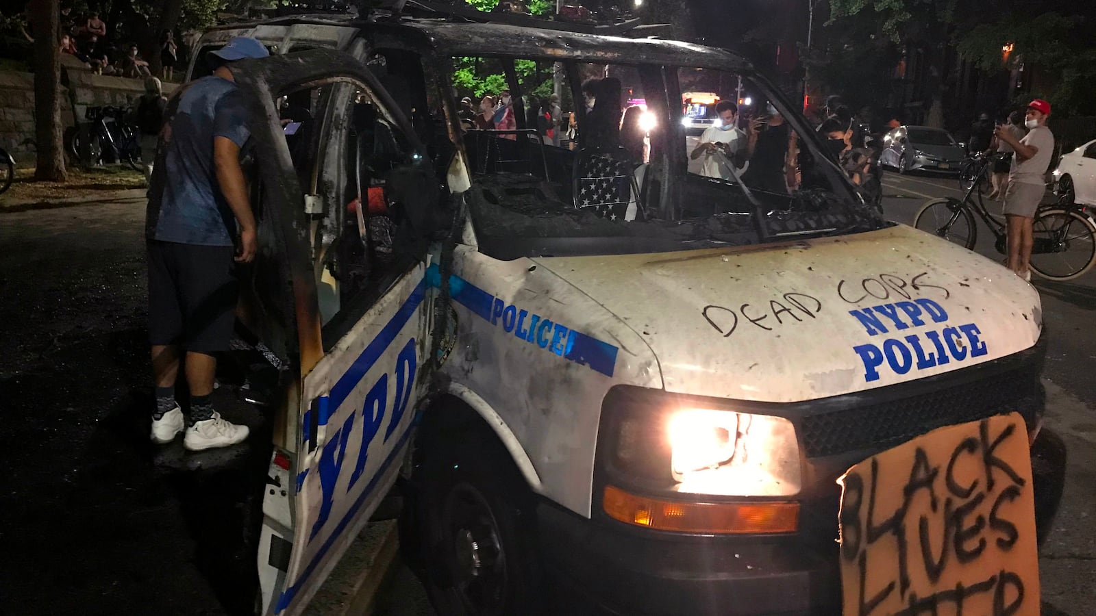 GettyImages-1216250216_dcs19h