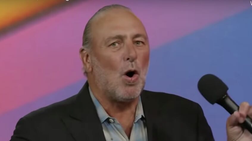 Screen_Shot_2021-08-05_at_14.29.08_ujbhuz