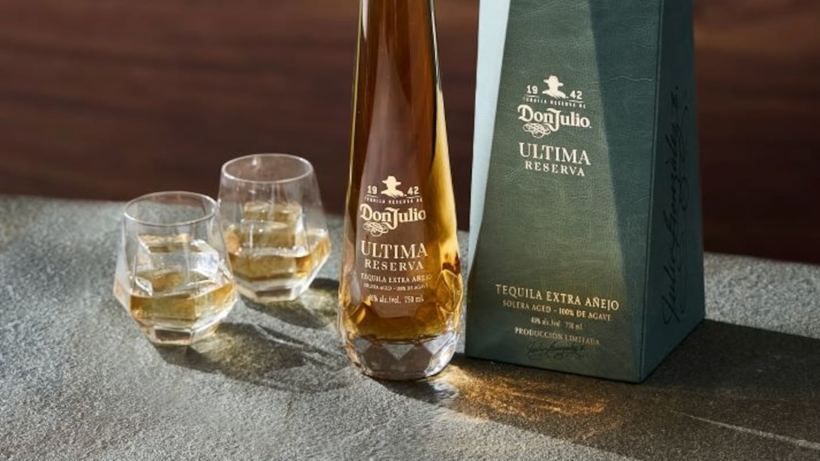 finalagaveharves_1631799667096-HR_xy1gdd