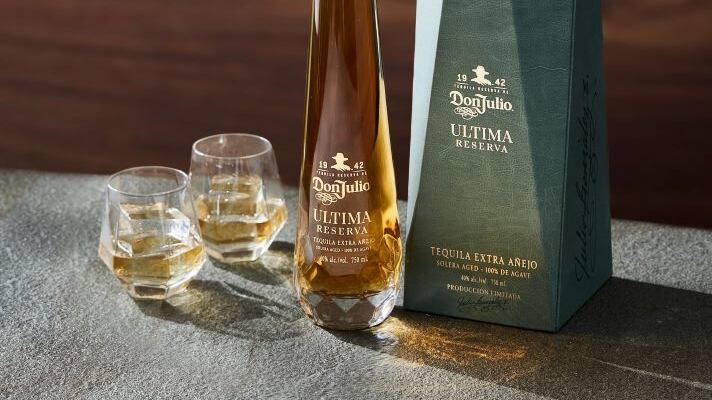 finalagaveharves_1631799667096-HR_xy1gdd