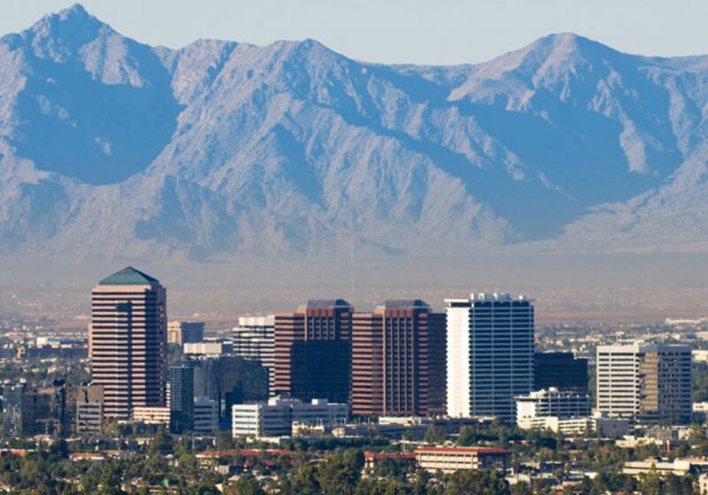 galleries/2010/07/26/the-20-most-caffeinated-cities/most-caffeinated-cities---phoenix_j9ma3m