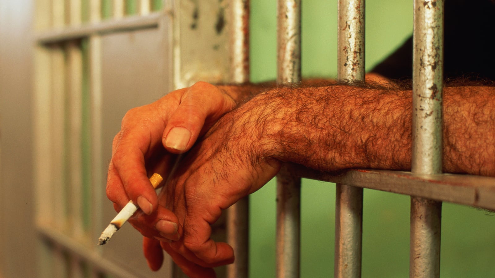 articles/2013/06/02/with-cigarettes-banned-in-most-prisons-gangs-shift-from-drugs-to-smokes/130529-cigarettes-prison-ferranti-tease_d2batk