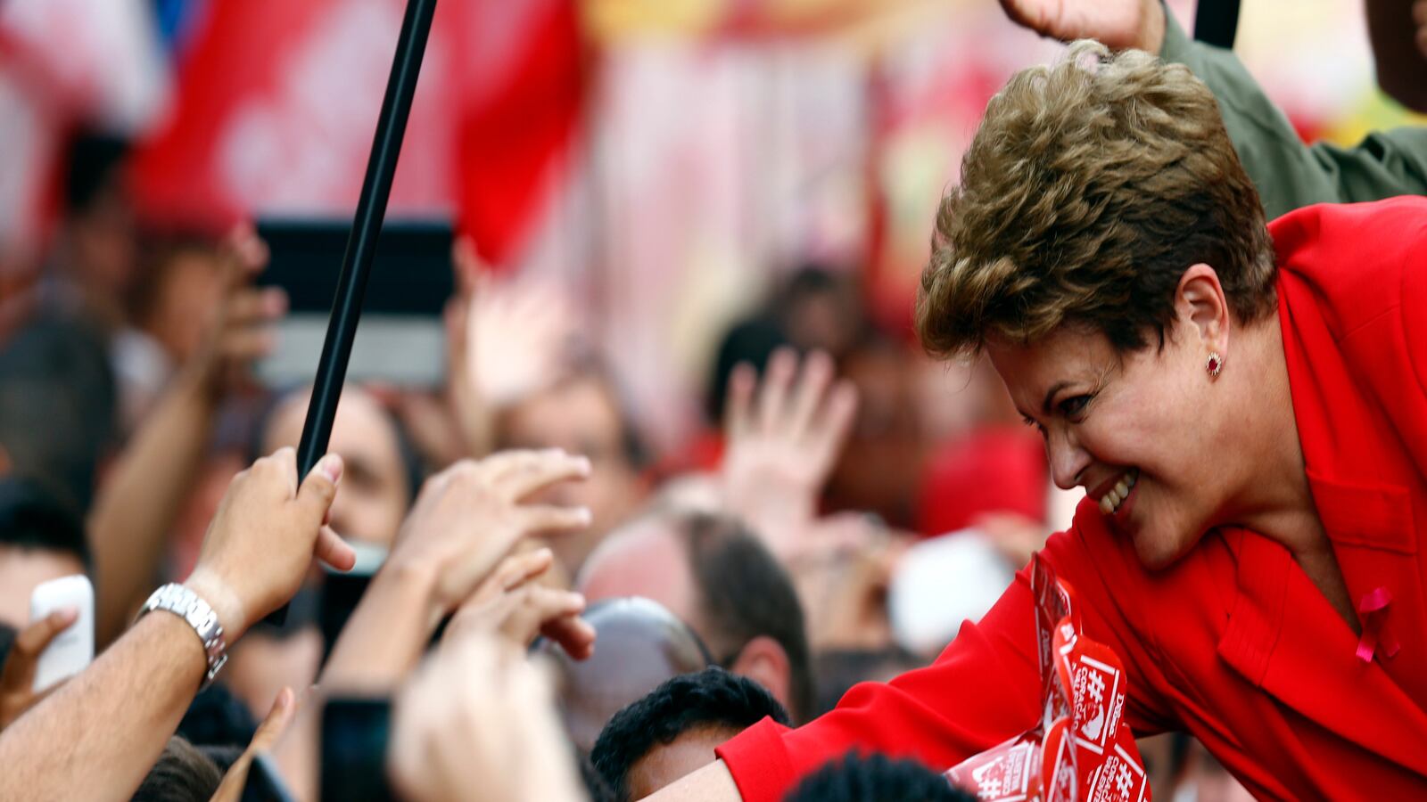cheats/2014/10/05/brazil-heads-to-polls-in-tight-race/141005-rousseff-cheat_pcrfbo