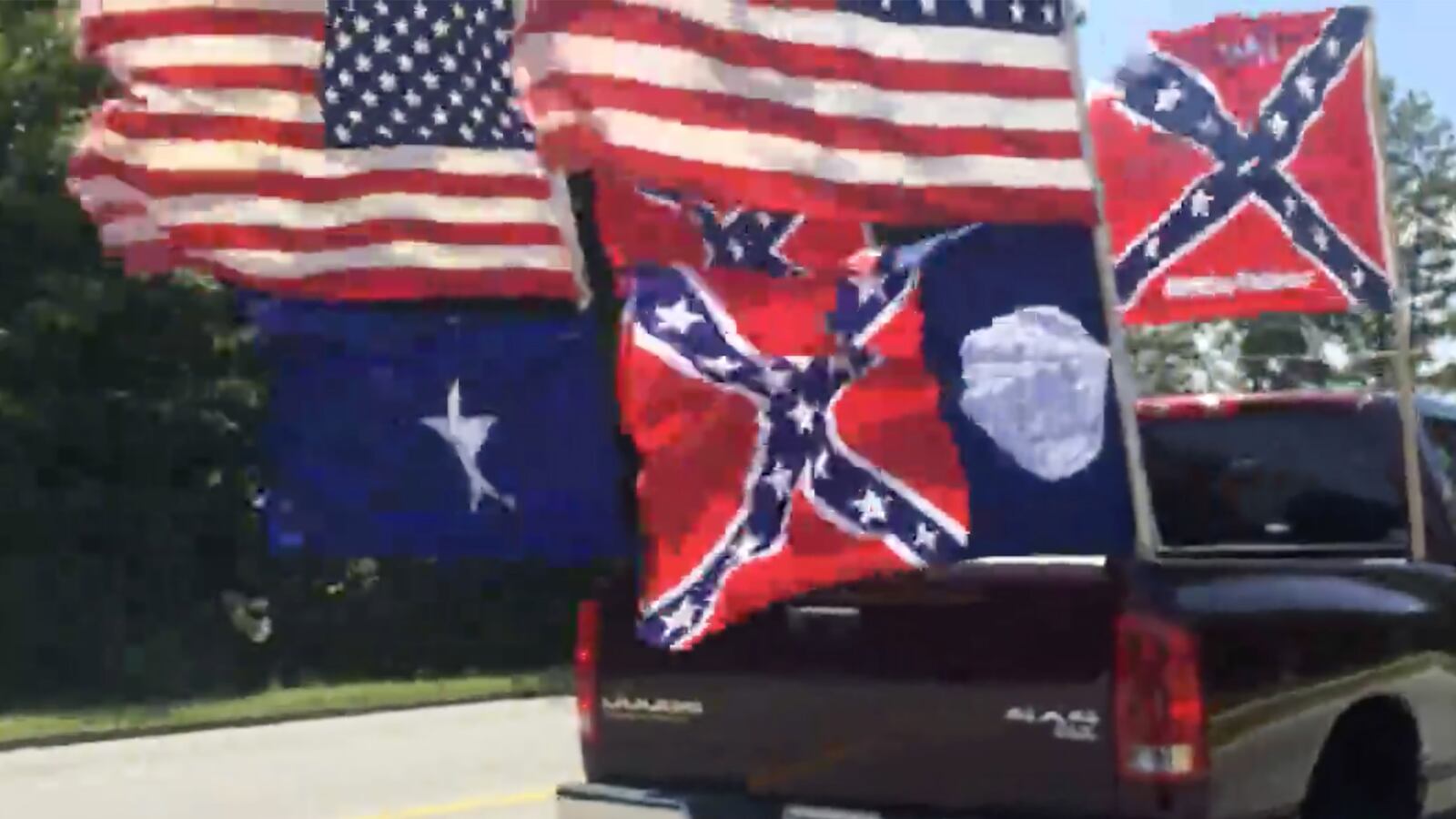 articles/2015/10/12/terror-charges-for-confederate-flag-toting-group-respect-the-flag/151012-kirell-confederate-tease_wzloec