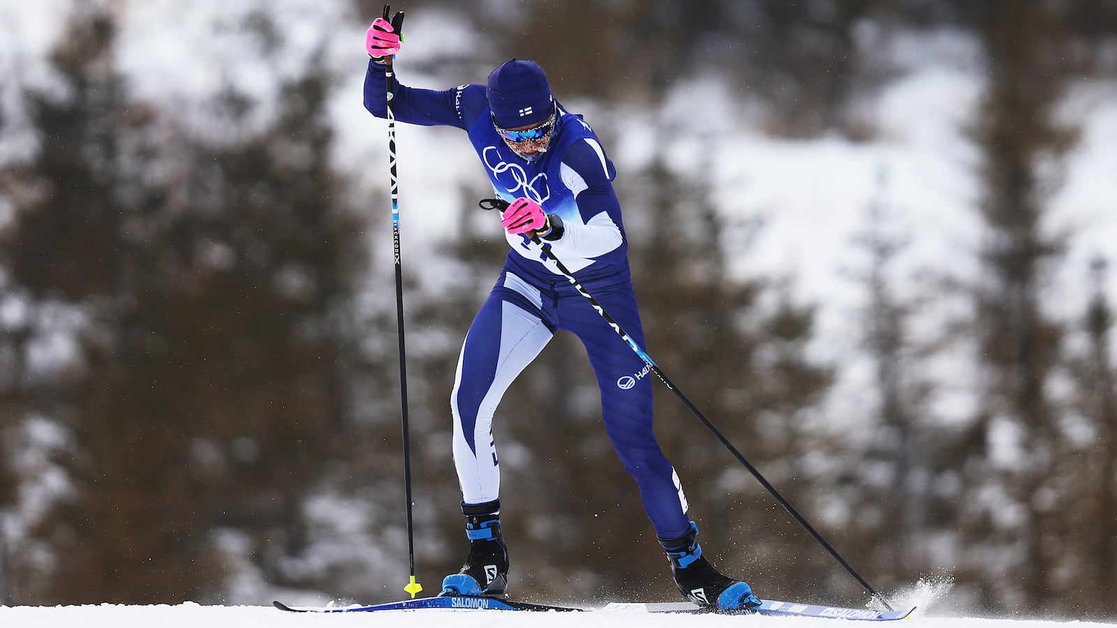 GettyImages-1371463884_jl7ahi