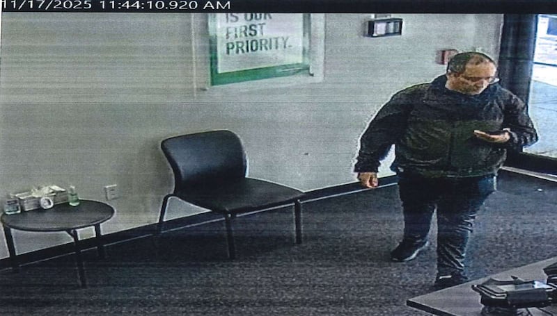 Attorney General Neronha, law enforcement partners announce death of suspect in Brown University mass shooting. Rhode Island Attorney General's Office