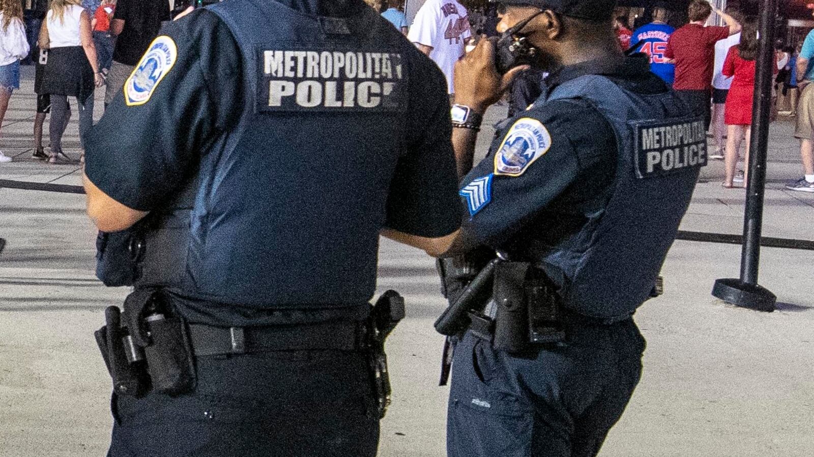 2021-07-18T022002Z_1209586701_MT1USATODAY16418860_RTRMADP_3_MLB-SAN-DIEGO-PADRES-AT-WASHINGTON-NATIONALS_vddkez