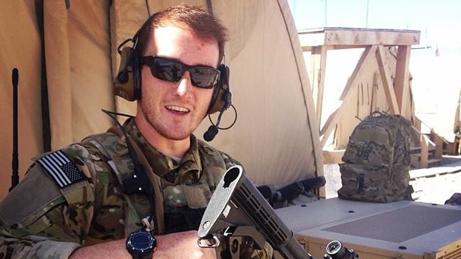 articles/2014/06/11/it-wasn-t-just-bergdahl-on-afghanistan-all-of-america-is-awol/140610-daly-special-ops-tease_zpphqu