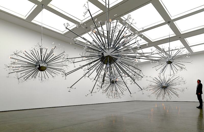 articles/2012/06/25/josiah-mcelheny-at-the-institute-of-contemporary-art-in-boston-is-the-daily-pic-by-blake-gopnik/mcelheny-daily-pic_gwib8l