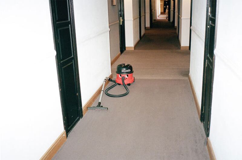 galleries/2010/07/22/vice-photo-issue/vice-photo-issue-9_fh3m6a