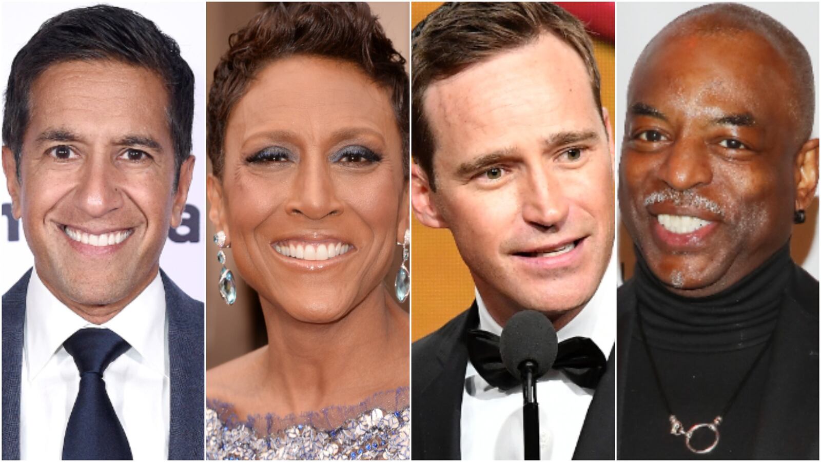 pjimage_-_2021-08-06T130031.298_w7gttw