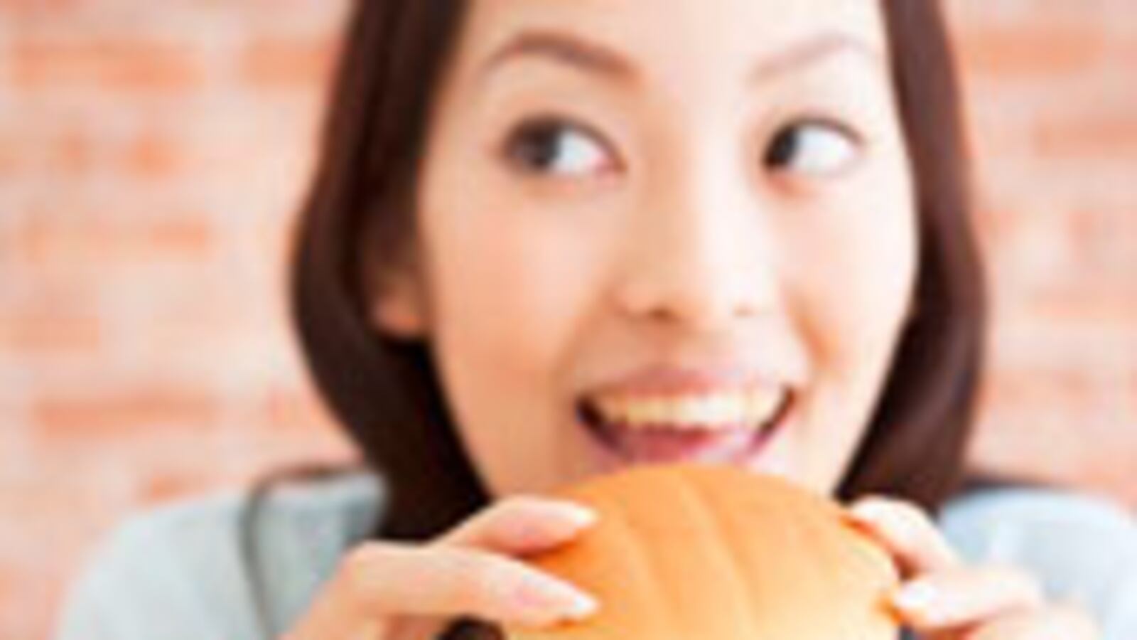 articles/2010/08/24/best-burger-recipes-from-scratch/perfect-burger_122022_js5qbd