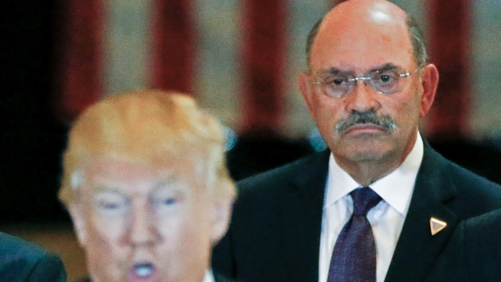 2021-06-30T142056Z_674013305_RC22BO9PFB50_RTRMADP_3_USA-TRUMP-NEW-YORK_u6cmoe