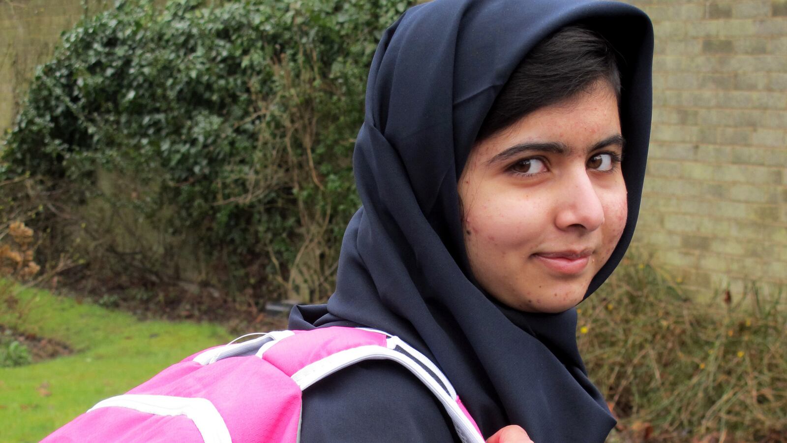 cheats/2013/03/27/malala-seals-3-million-book-deal/130319-malala-first-day-of-school-tease-full_ts2dcj