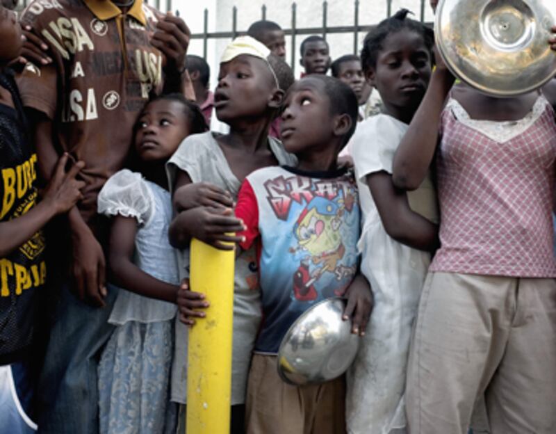 articles/2010/09/21/clinton-global-initiative-announcement-an-electricity-solution-for-haiti/robinson-haiti_128471_lce2dg