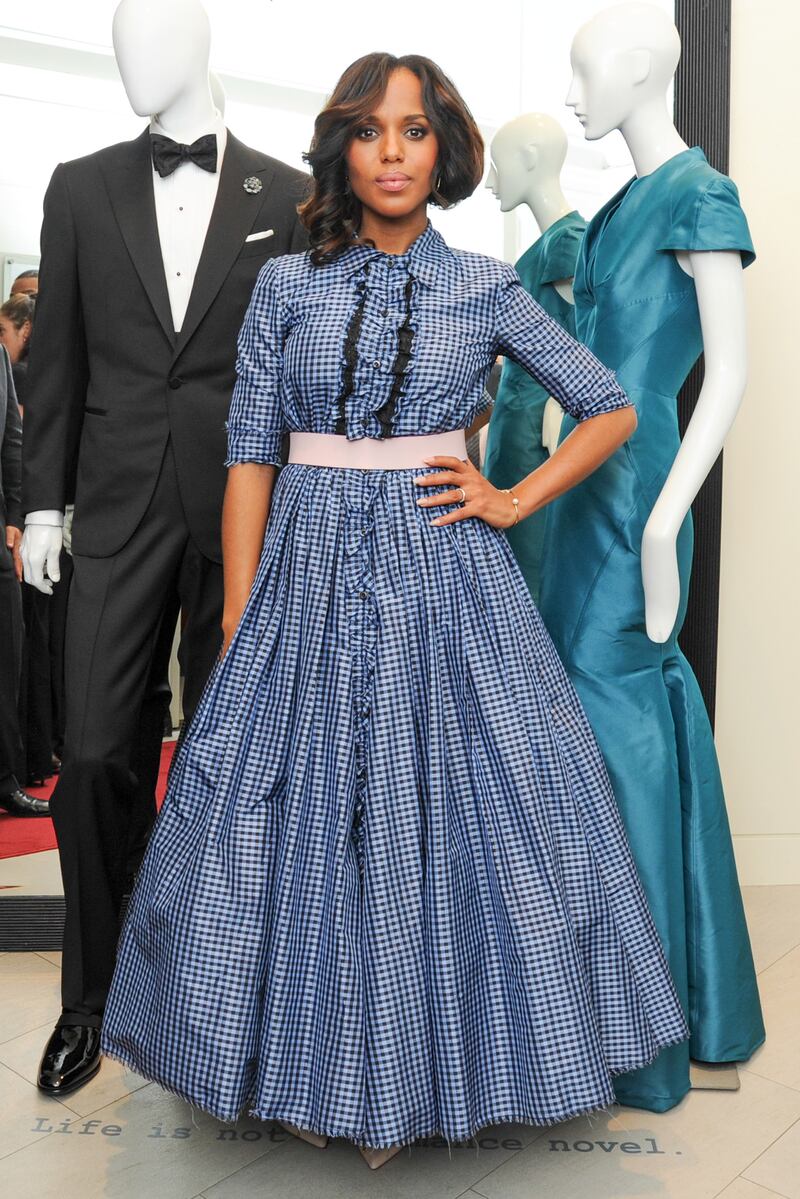 galleries/2013/09/22/kerry-washington-lookbook/131003-washington-update3_oc6tmp