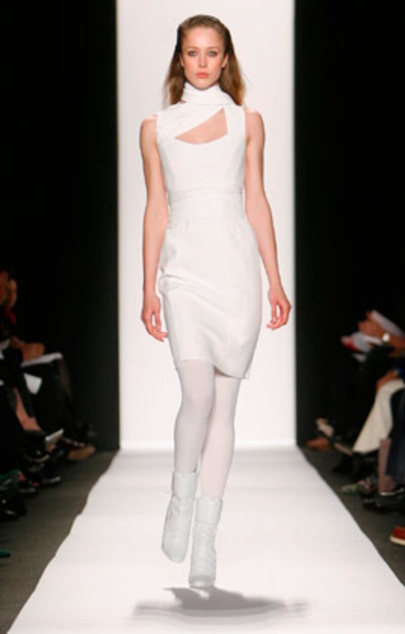 galleries/2009/02/18/narciso-rodriguez-fall-2009/narciso-rodriguez-1_mnjg4j