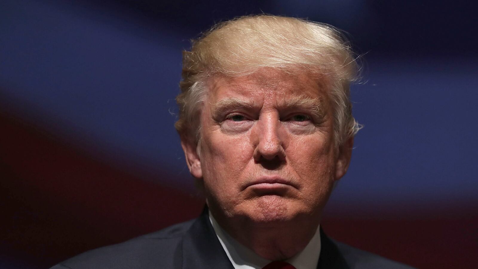 GettyImages-599724318_juurcd