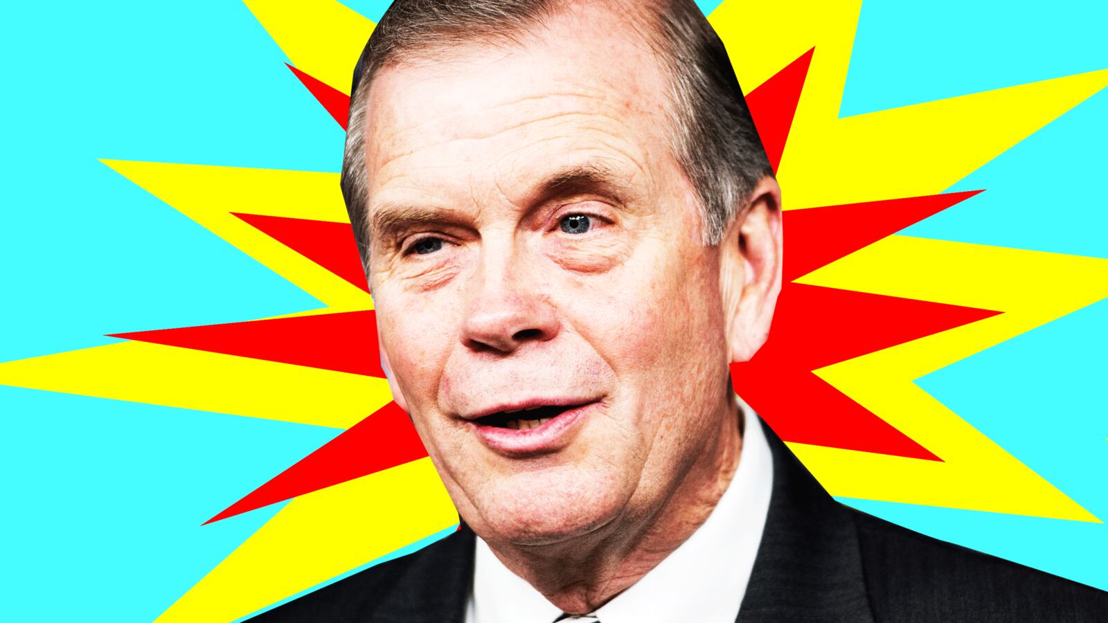 170809-ryan-republicans-tease_trcplu