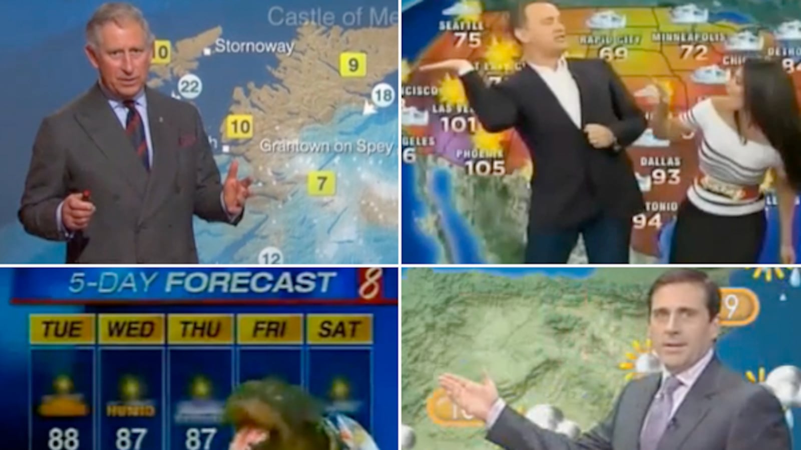articles/2012/05/10/prince-charles-bbc-weatherman-more-forecasts-by-celebrities-video/celebrity-weathermen-tease_ylnjvy