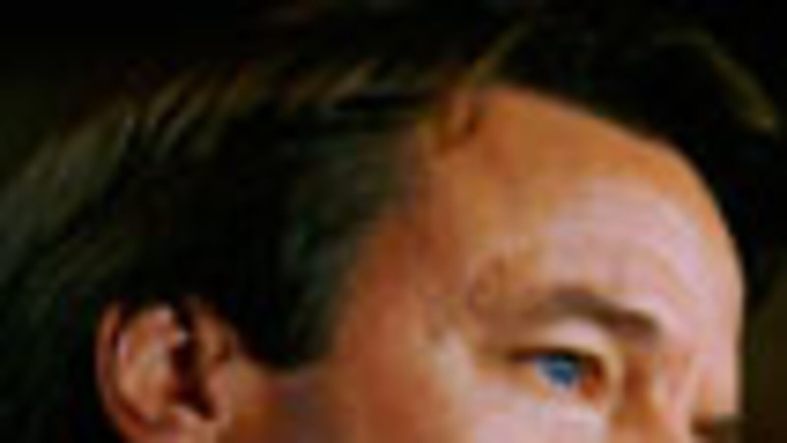 cheats/2010/01/26/edwards-aide-previews-tell-all/edwards_m2gwmi
