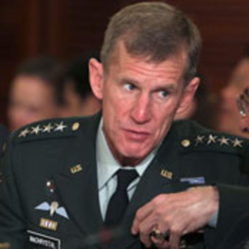 articles/2010/06/23/general-mcchrystal-failing-to-follow-obamas-afghan-policy/grove-mcchrystal_108850_zwnuar