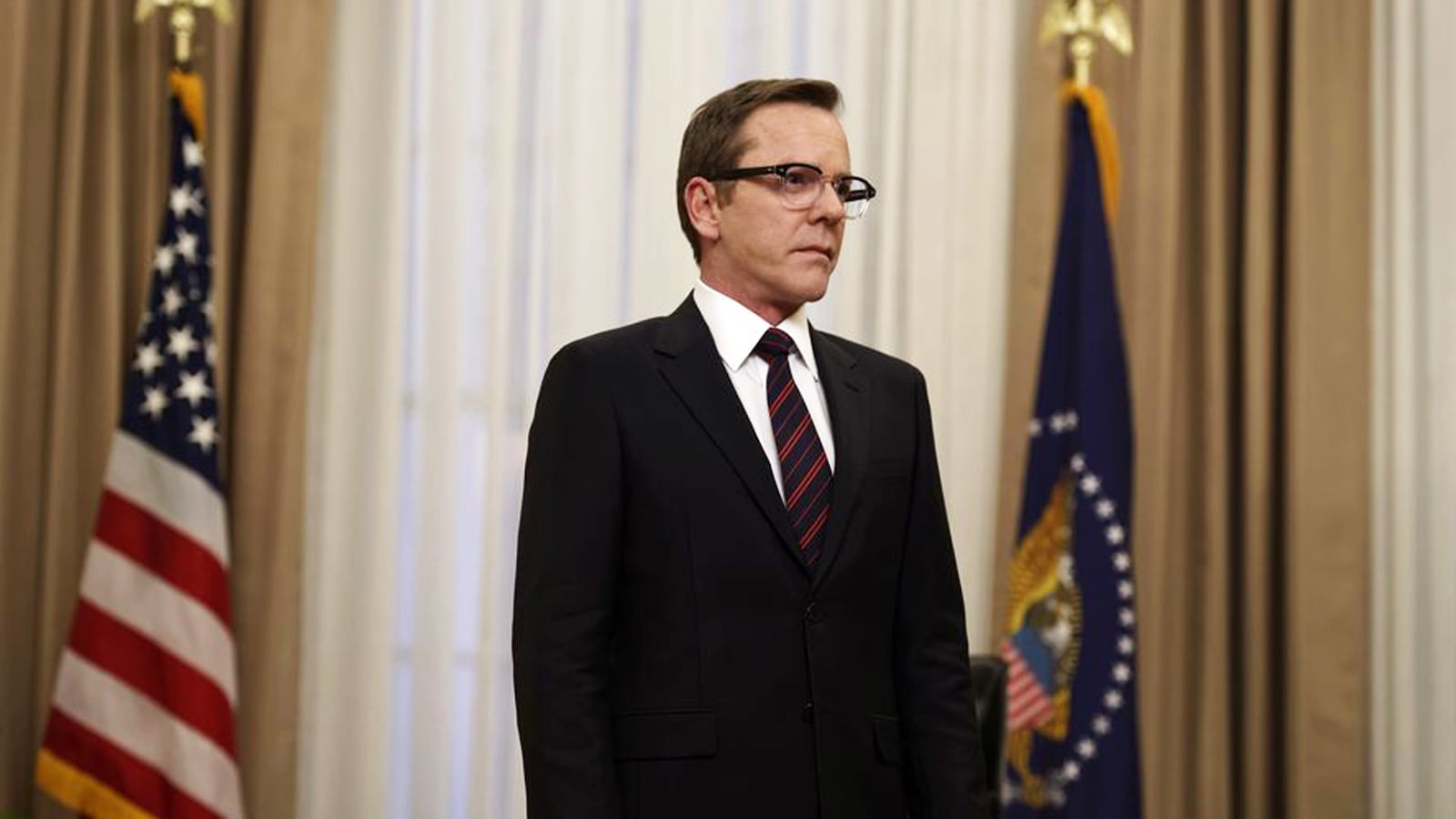 articles/2016/09/21/designated-survivor-premiere-mines-drama-out-of-terrorism-too-real/160920-Fallon-Designated-Survivor-tease_inypyw