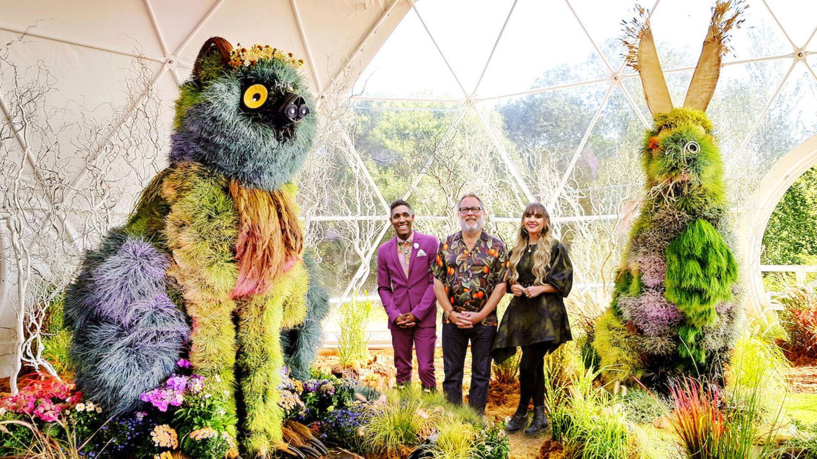 200518-bradley-flower-fight-tease_hylk2t