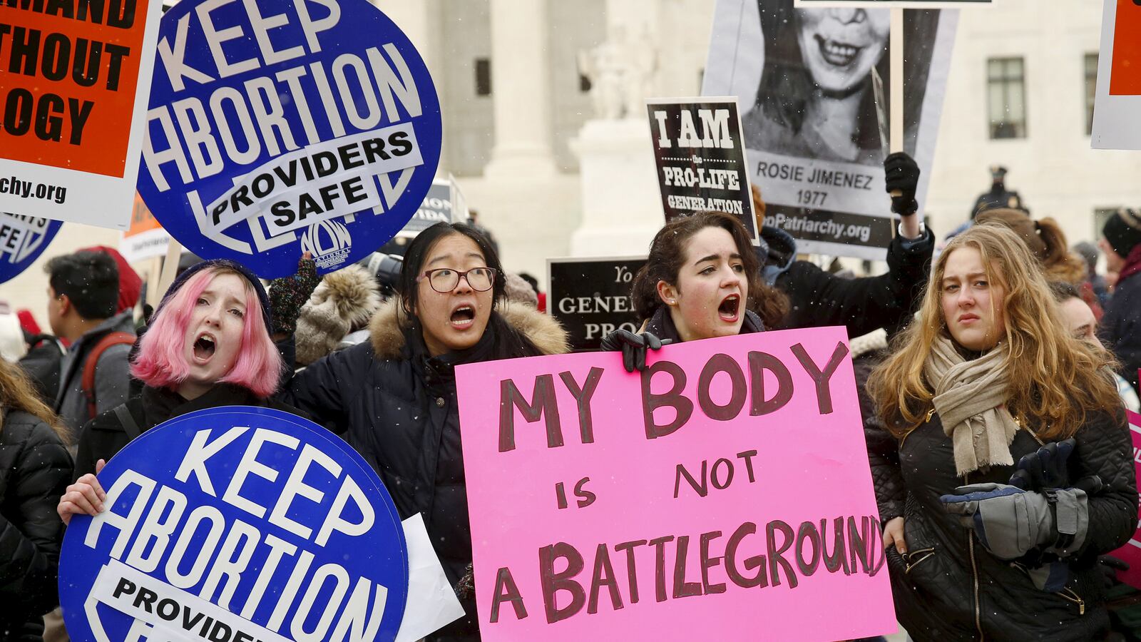 articles/2016/03/01/will-scalia-s-death-protect-abortion-deadlock-in-texas-case-will-limit-damage/160229-michaelson-abortion-tease_gudg2f