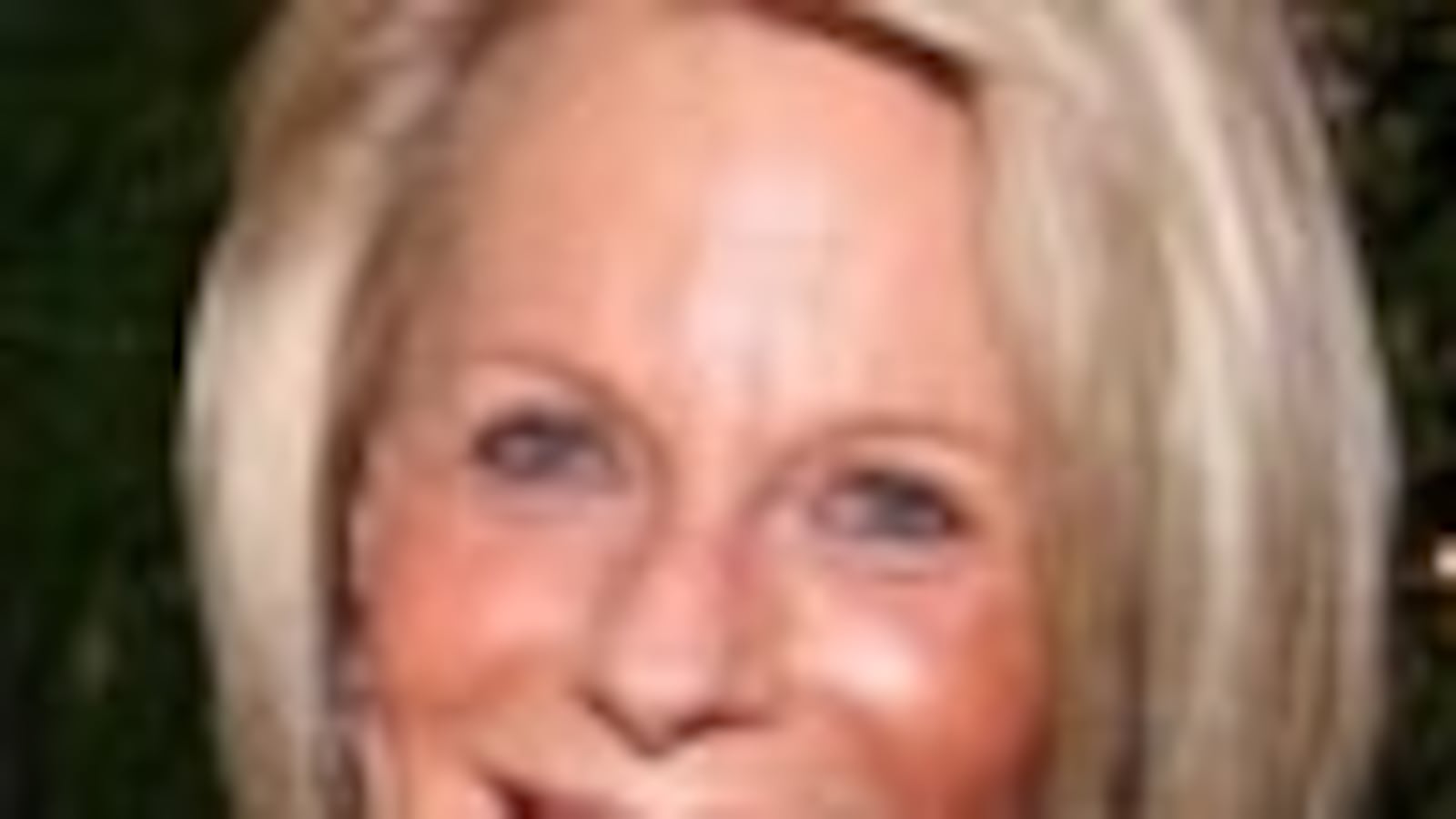 articles/2009/03/16/feds-zero-in-on-bernies-inner-circle/franks-madoff-inner-circle_17999_flyplz