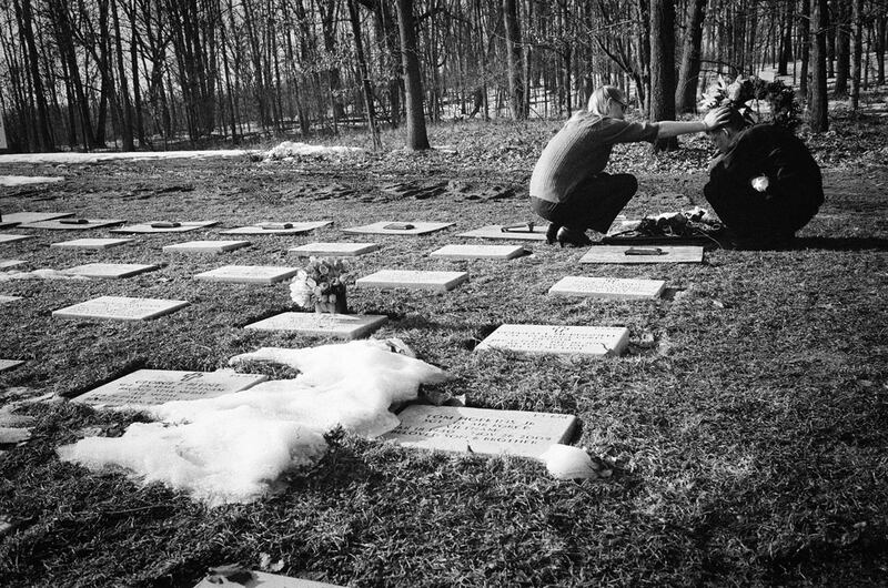 galleries/2012/09/04/photographer-erin-trieb-homecoming-project-photos/homecoming-project-erin-trieb-5_tamy8o