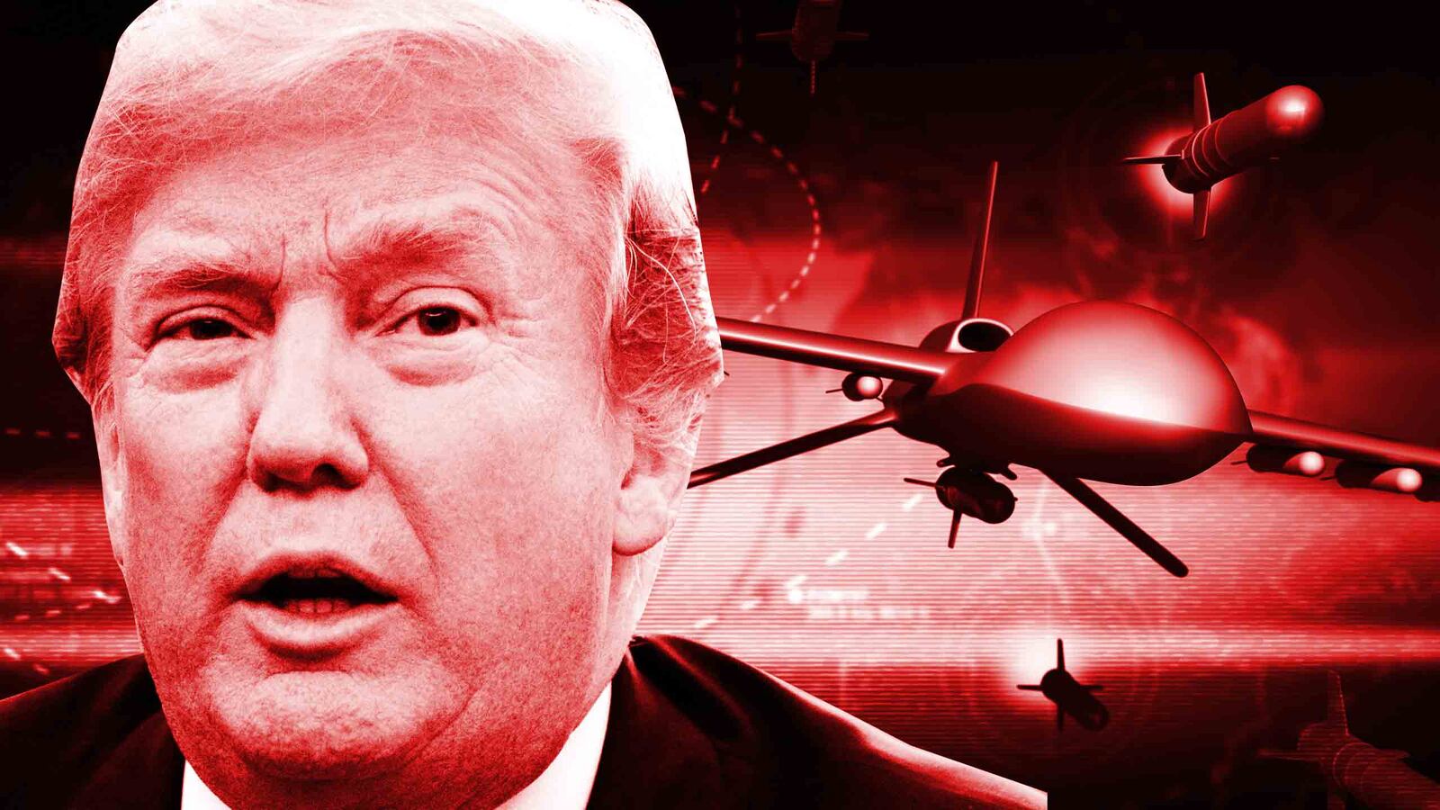 170506-rawnsley-trump-drones-hero_utfl6n