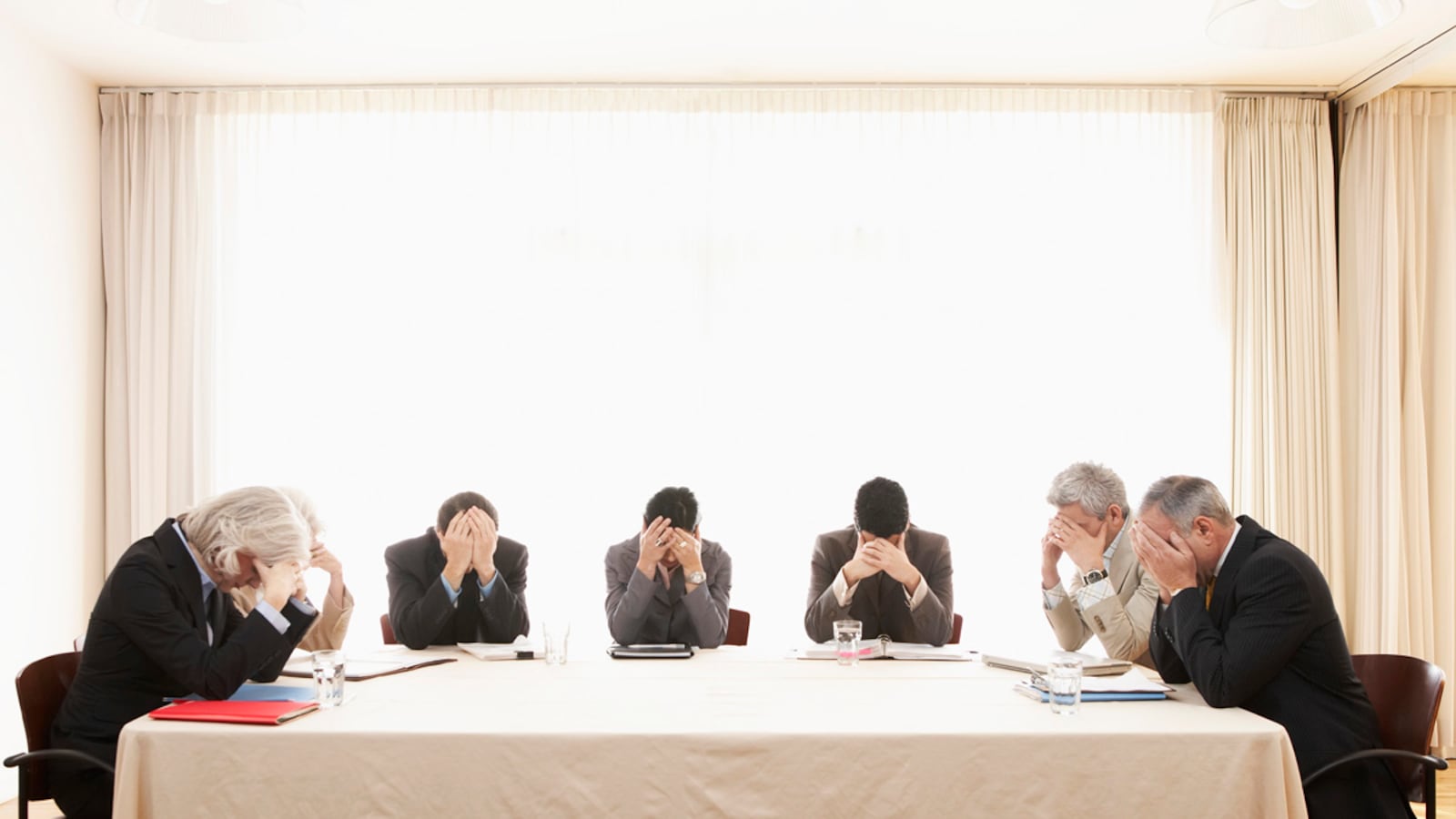 articles/2012/06/01/at-politwoops-washington-s-deleted-tweets-come-back-from-the-dead/sunlight-foundation-politwoops-ames-tease_rmmm1g