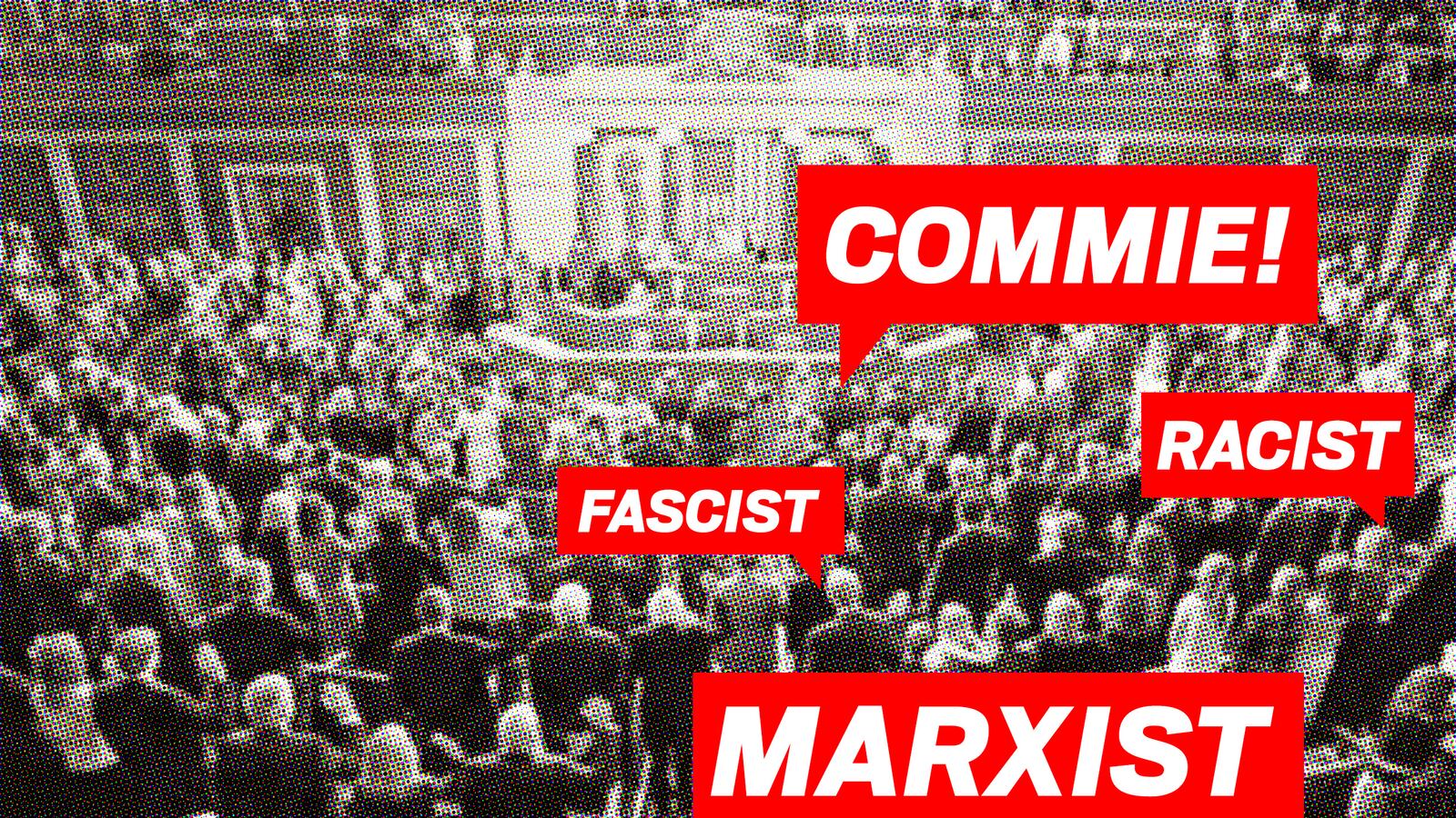 articles/2014/04/11/lack-of-civility-is-destroying-washington-d-c/140410-christie-civility-tease_htvteg