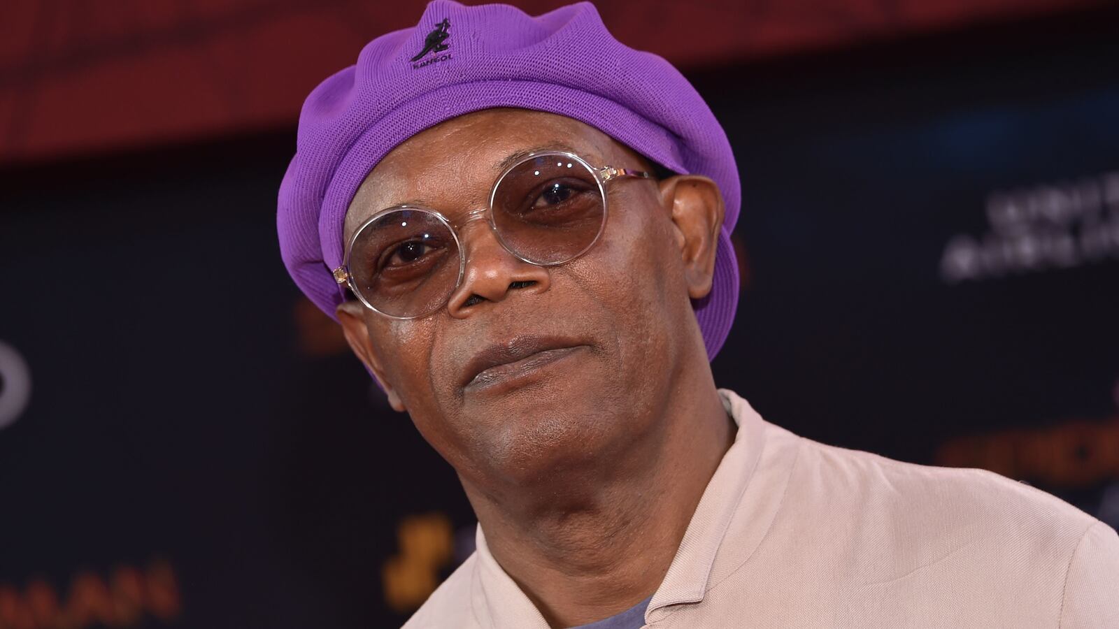 GettyImages-1152248137_nwnauk