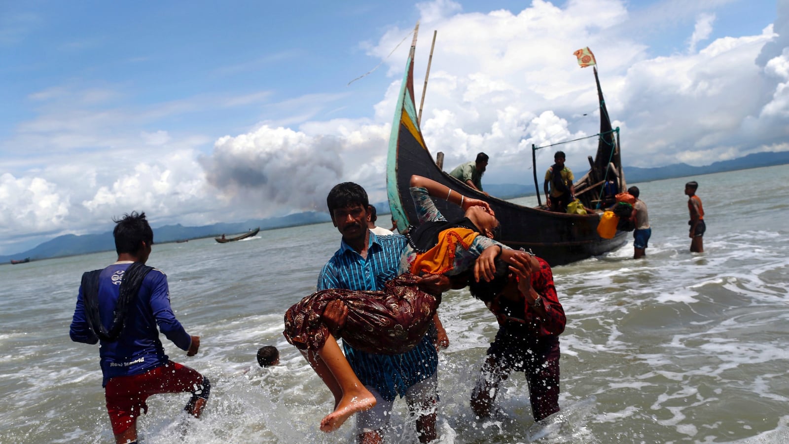 170911-white-house-myanmar-rohingyas-cheat_mafdts