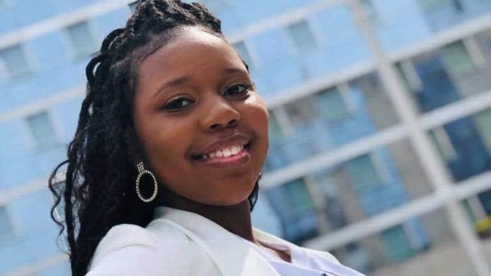 Carlee Russell has been fired from her job amid doubts surrounding her alleged abduction