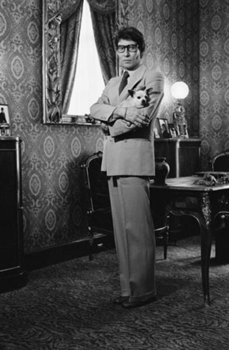 galleries/2010/07/13/alice-springs/alice-springs---2_d7l0en